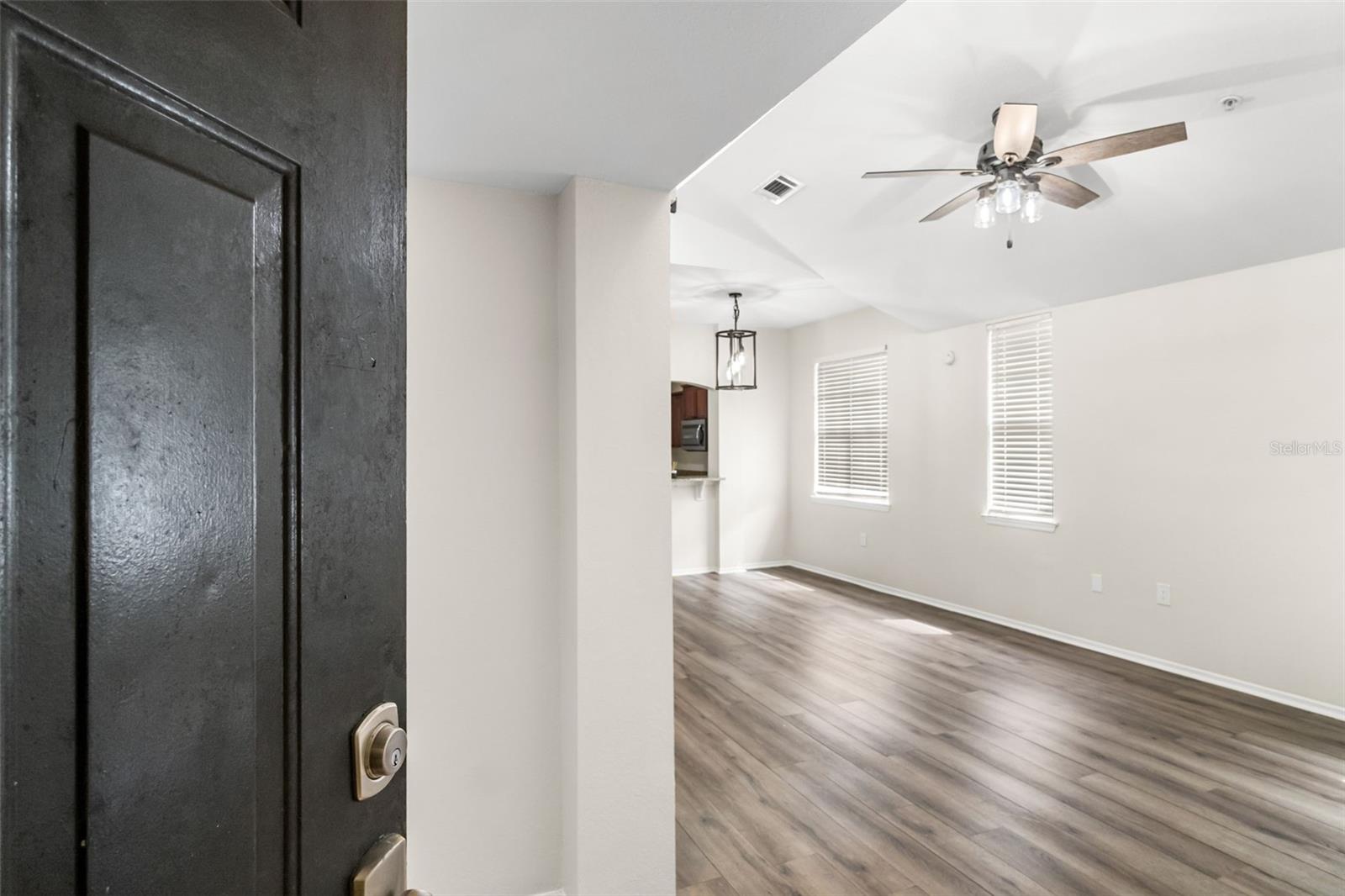 1321 ARBOR VISTA LOOP 321