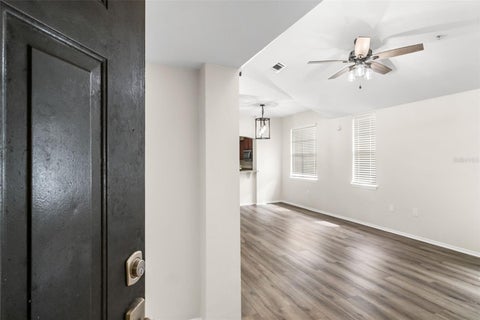 1321 Arbor Vista Loop 321, Lake Mary, FL 32746