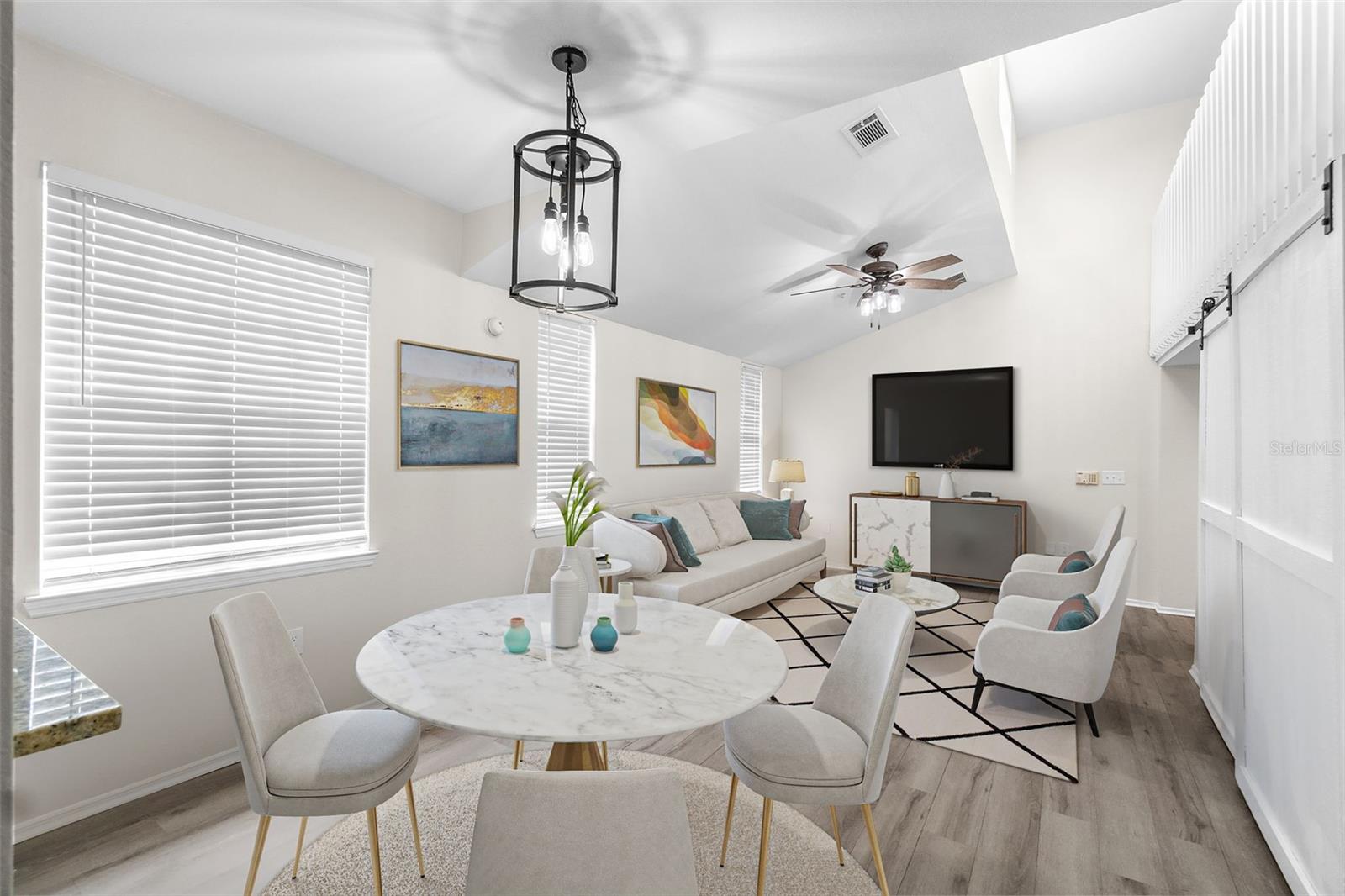 1321 ARBOR VISTA LOOP 321