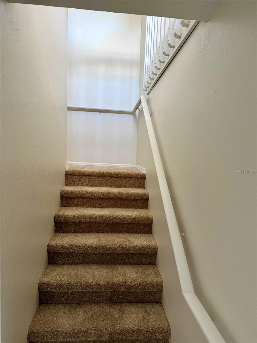 1321 ARBOR VISTA LOOP 321