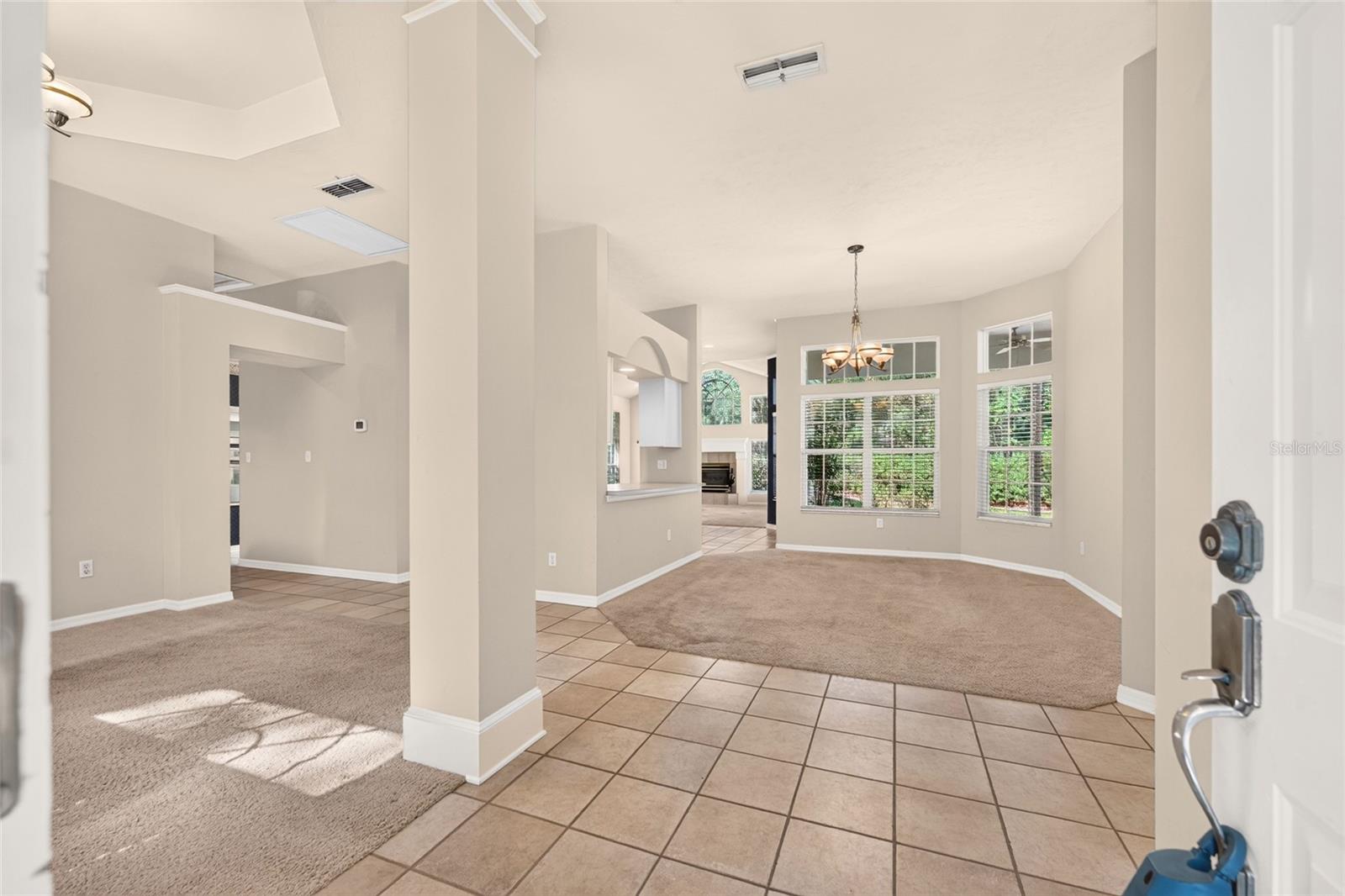 10412 SW 49TH LANE