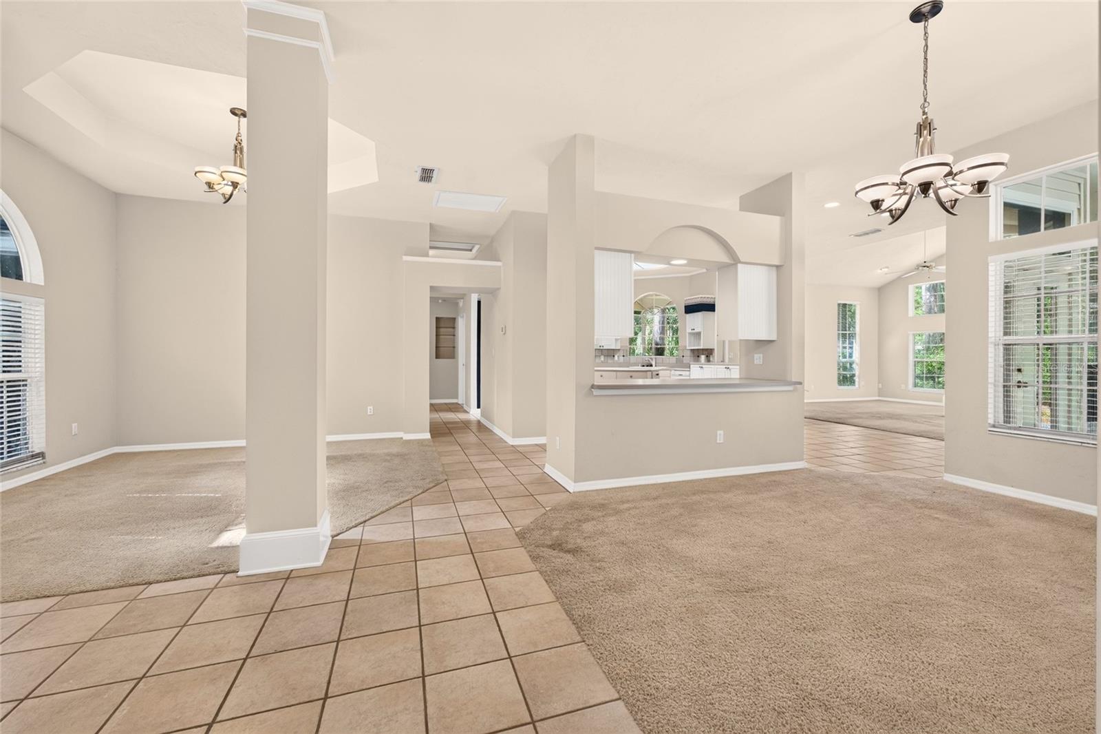 10412 SW 49TH LANE