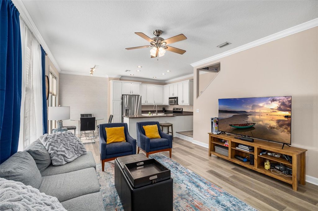 Photo of 104 S Moody Avenue #3, Tampa, FL 33609 (MLS # TB8415287)