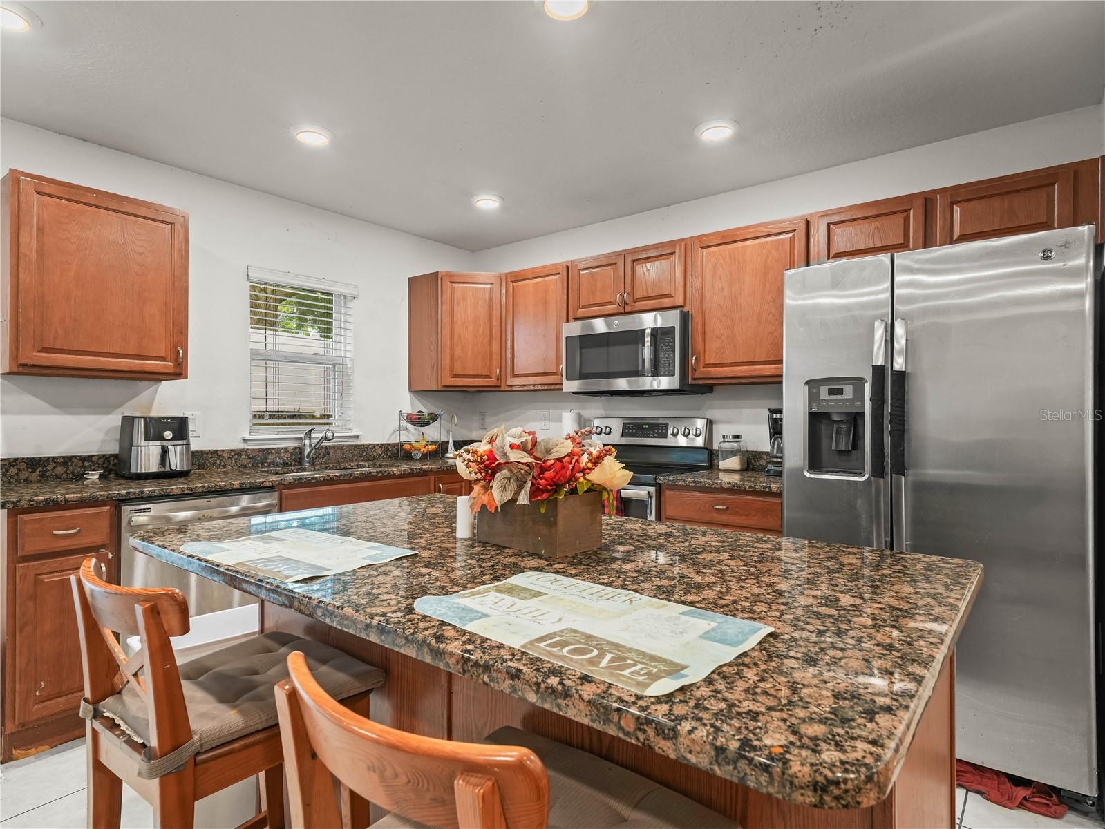 3747 WOODBURY HILL LOOP