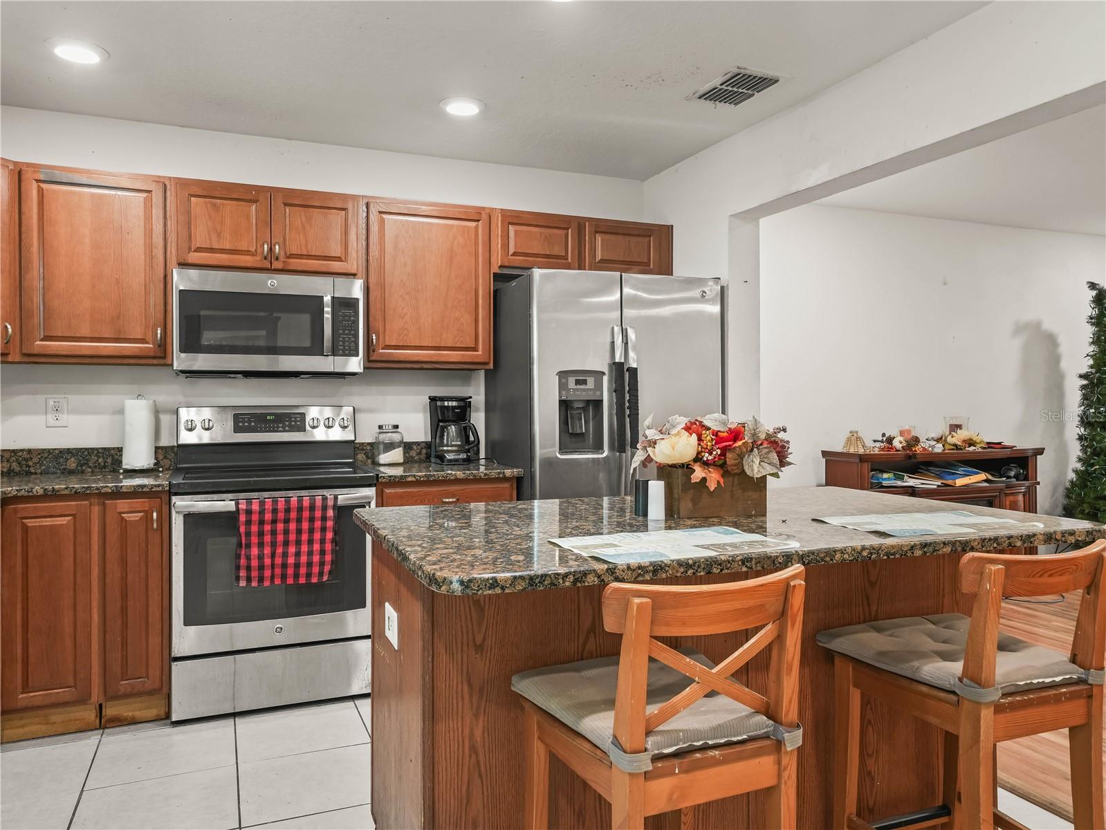 3747 WOODBURY HILL LOOP