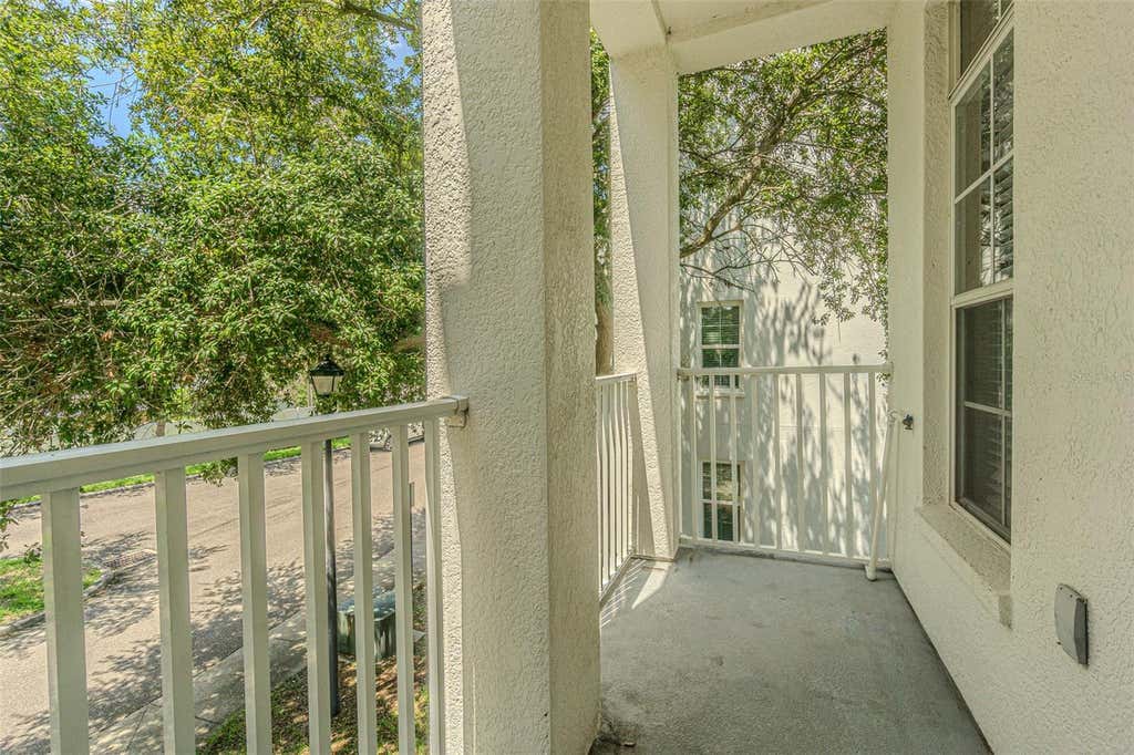 Photo of 4511 Legacy Park Drive, Tampa, FL 33611 (MLS # TB8532976)