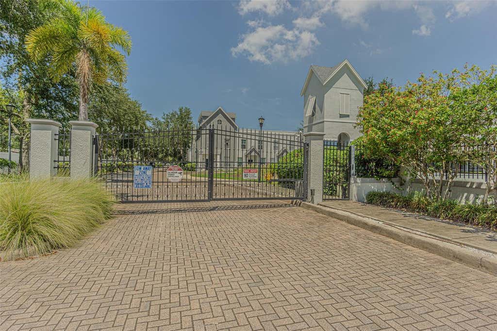 Photo of 4511 Legacy Park Drive, Tampa, FL 33611 (MLS # TB8532976)