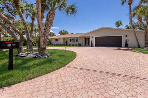 5581 SHADOW LAWN DRIVE SARASOTA FL 34242