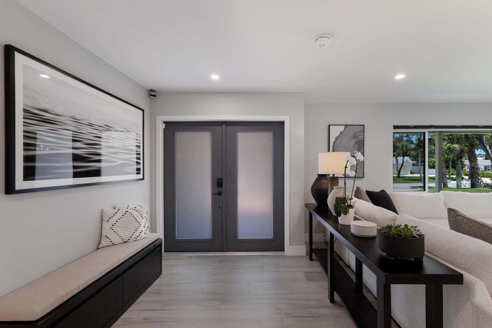 5581 SHADOW LAWN DRIVE