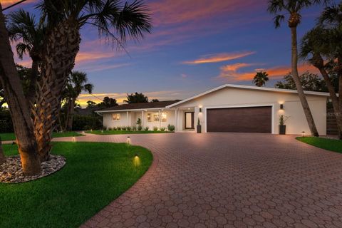 5581 SHADOW LAWN DRIVE SARASOTA FL 34242