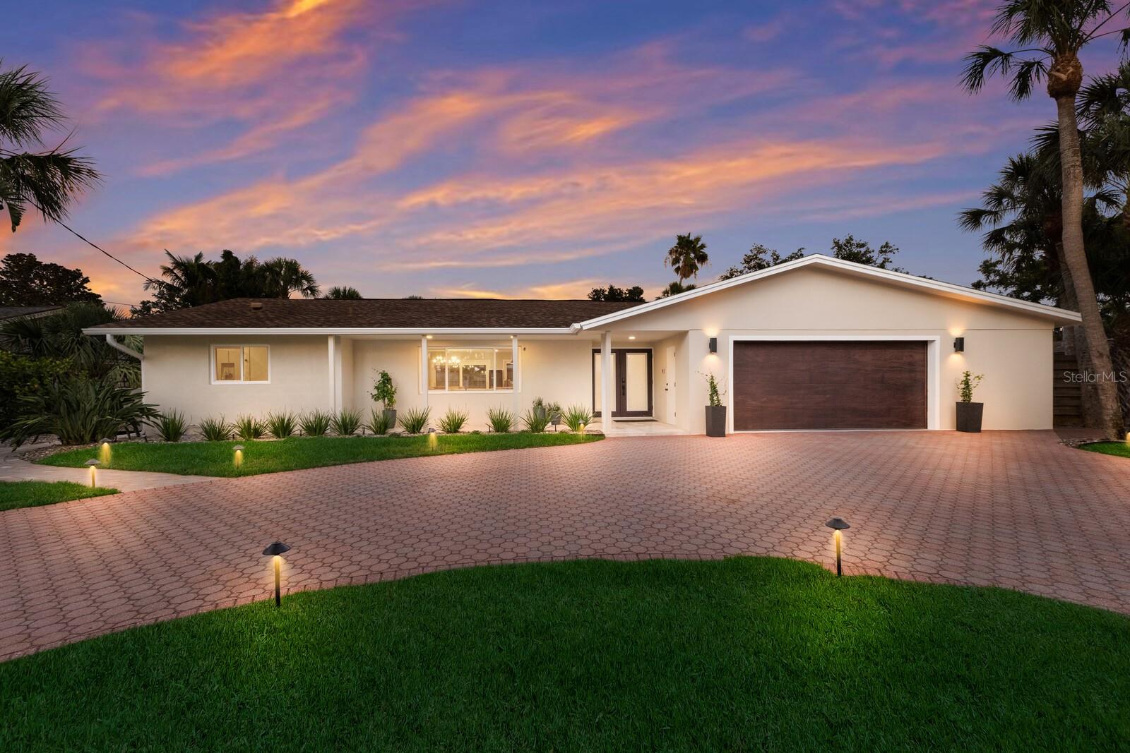 5581 SHADOW LAWN DRIVE