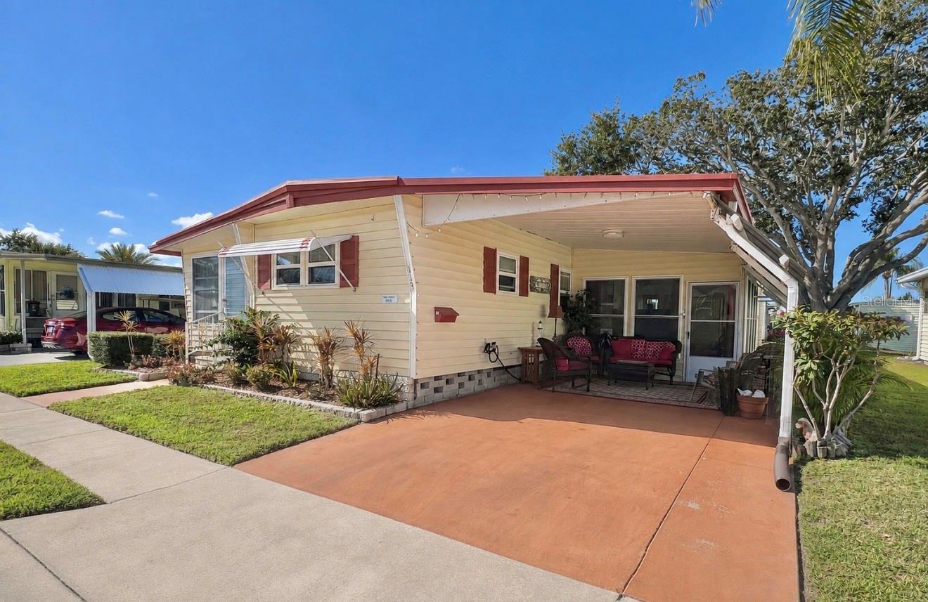 1100 BELCHER ROAD S 113