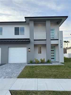 1172 WINDJAMMER DR, LAKELAND, FL 33803 - Image e58cc88329718883428fdfd4844cd01c/869767892