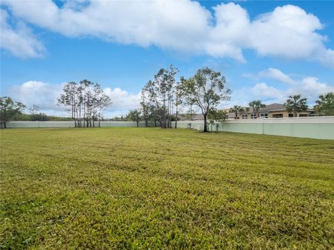 A home in PUNTA GORDA