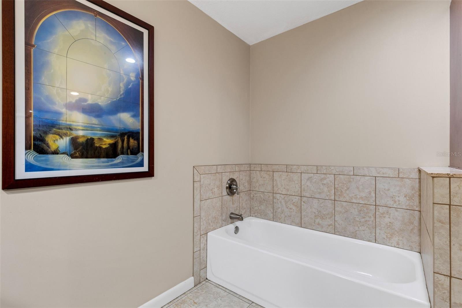 CHRISTINA WOODS - Residential