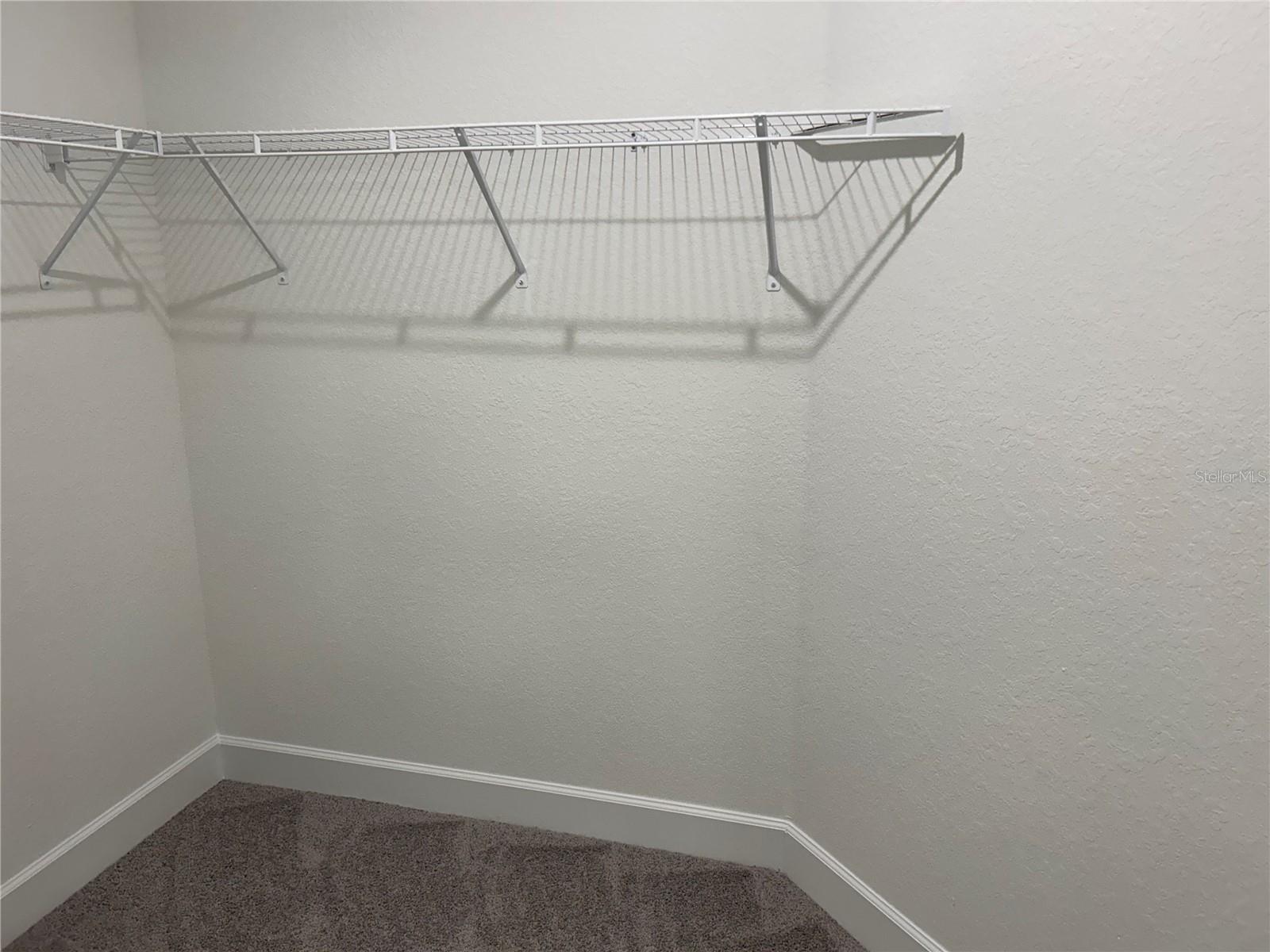 WATERCRESS COVE - Residential