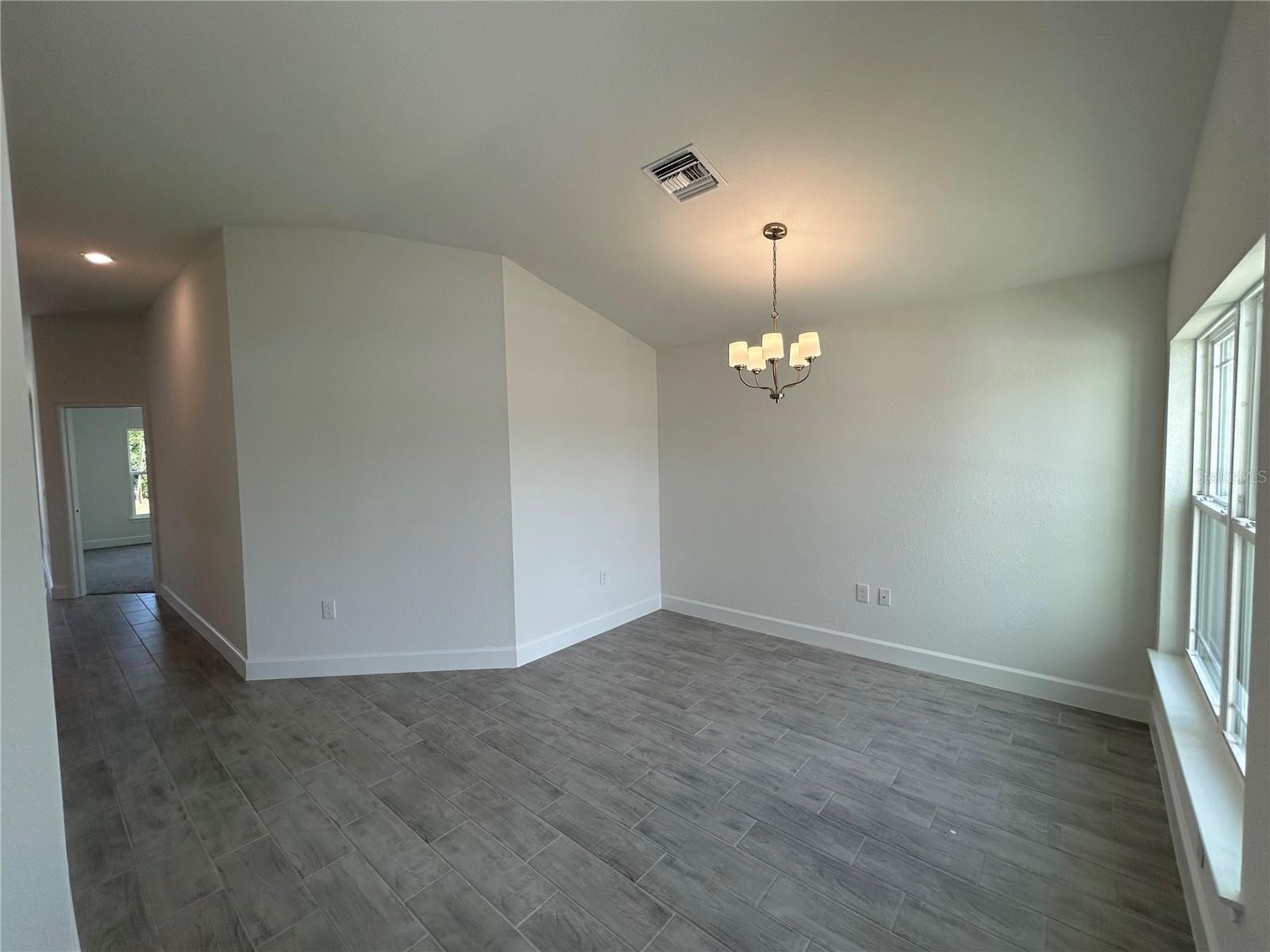 WATERCRESS COVE - Residential