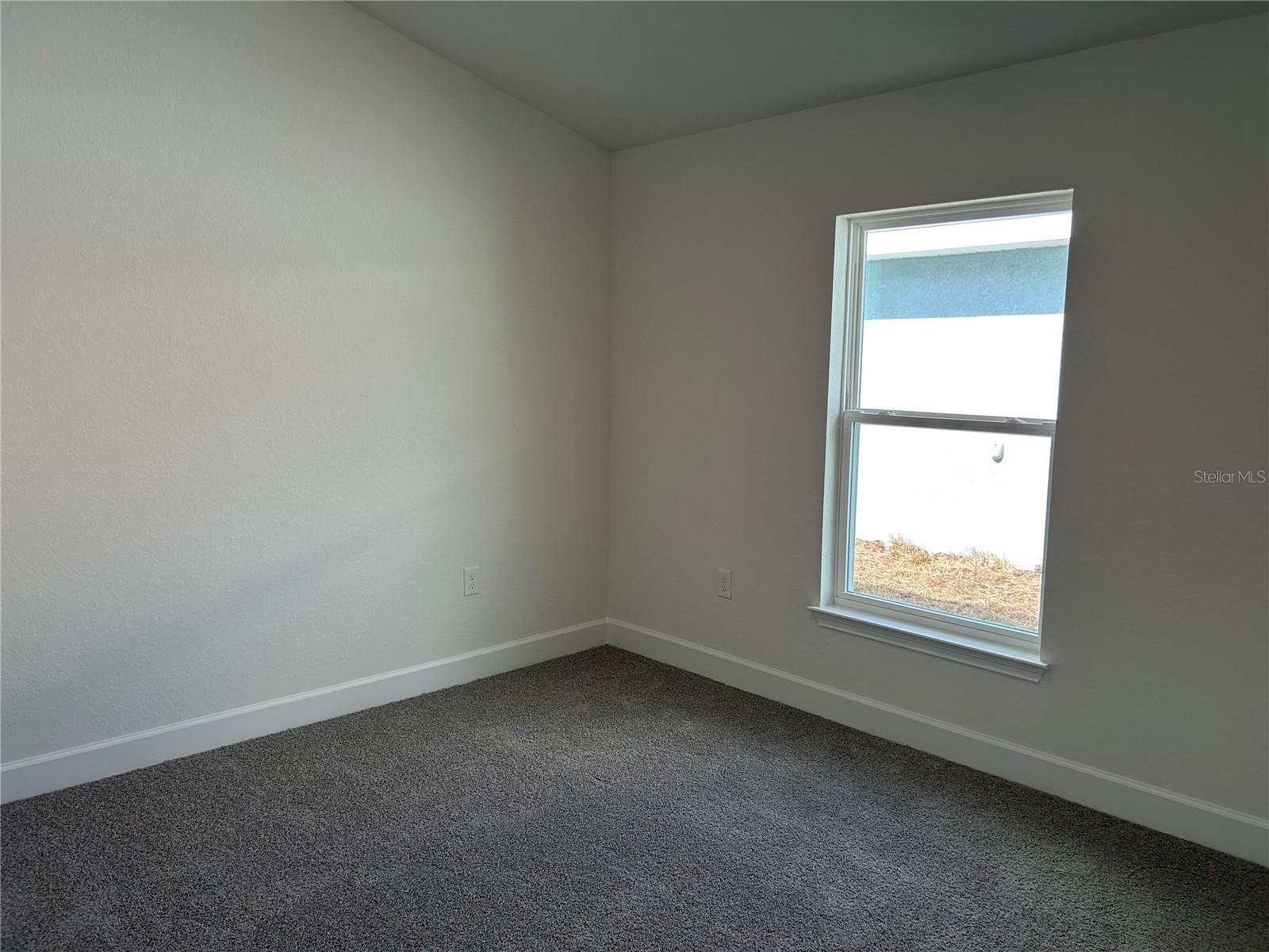 WATERCRESS COVE - Residential