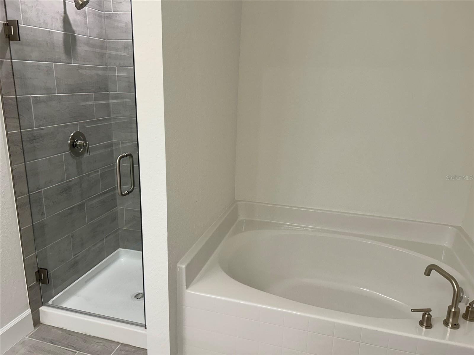 WATERCRESS COVE - Residential