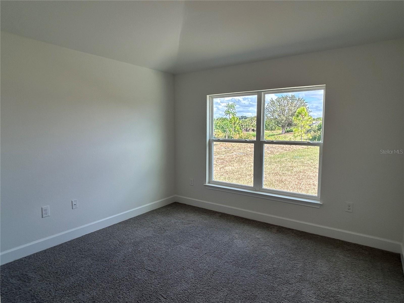 WATERCRESS COVE - Residential