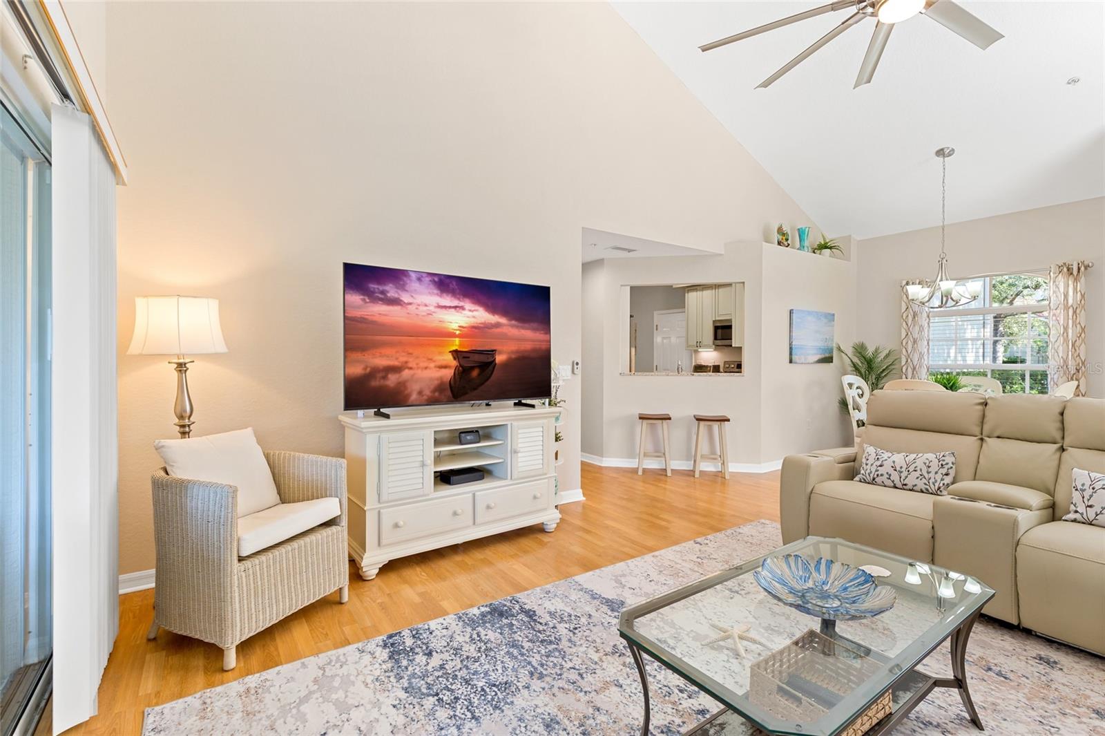 CEDAR HOLLOW AT TARA - Residential