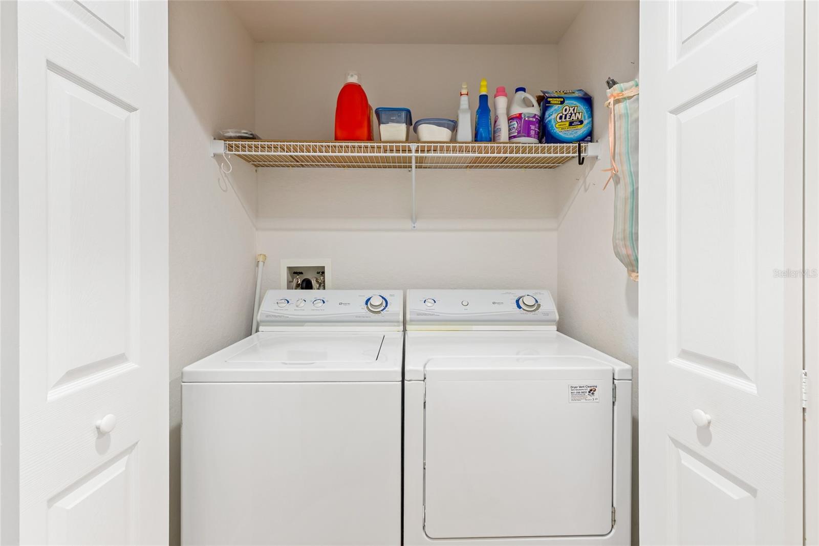 CEDAR HOLLOW AT TARA - Residential