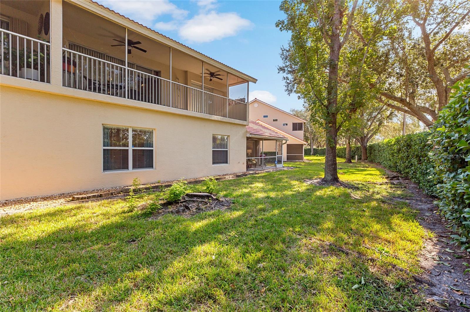 CEDAR HOLLOW AT TARA - Residential