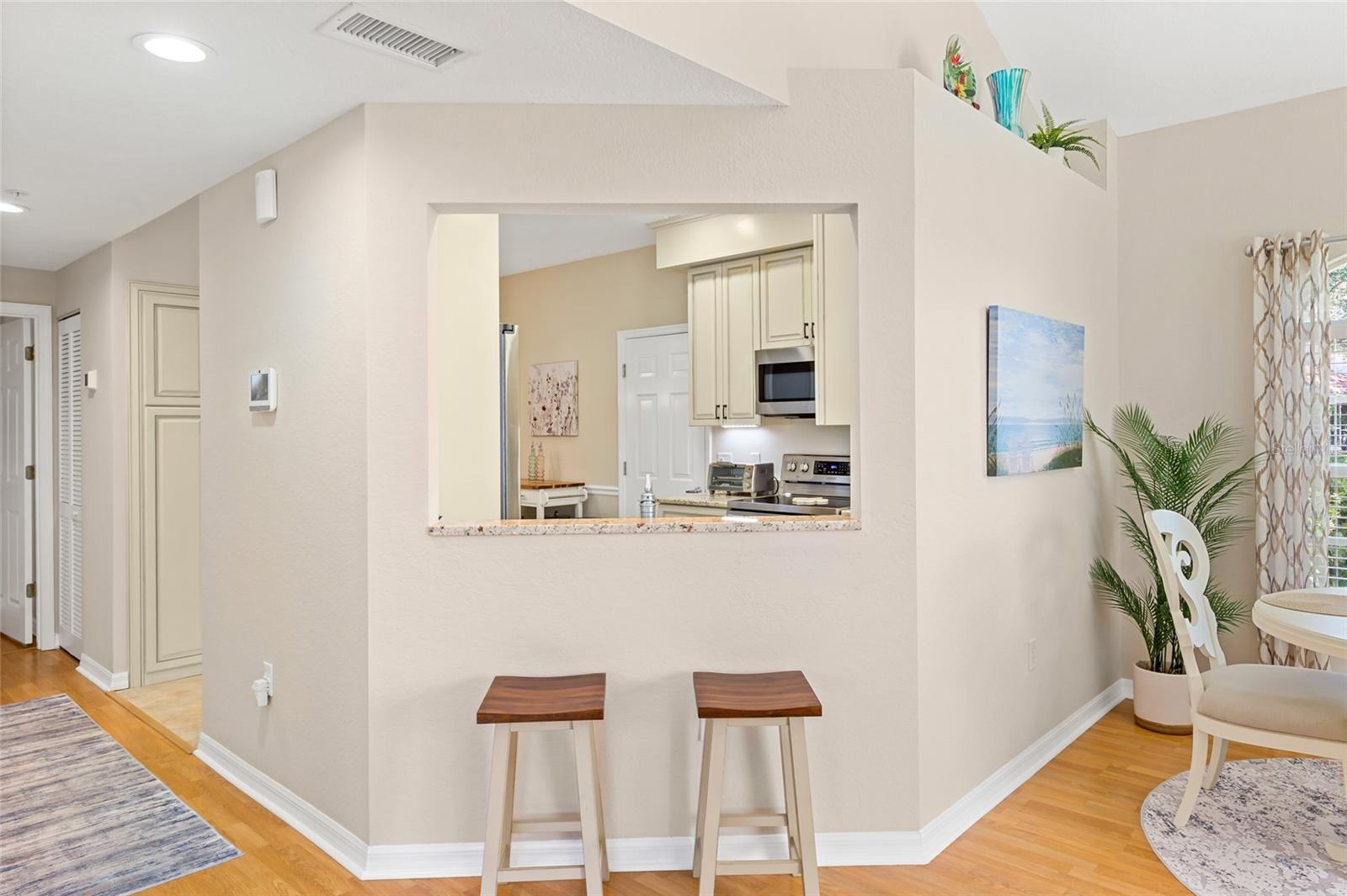 CEDAR HOLLOW AT TARA - Residential