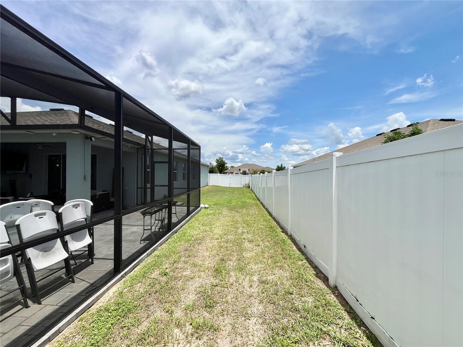 PRESERVE/HEATH BROOK PH 01 - Residential