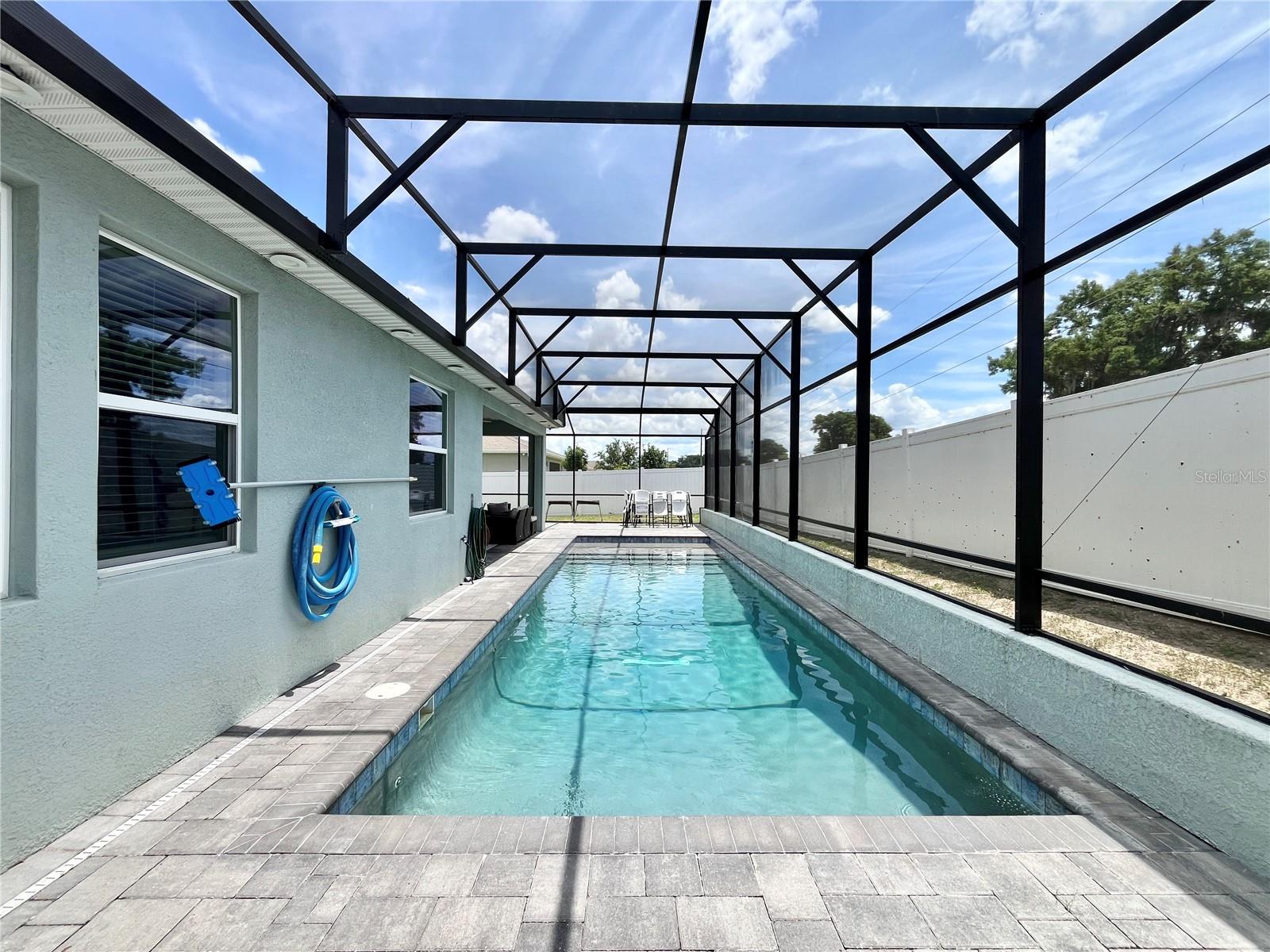 PRESERVE/HEATH BROOK PH 01 - Residential