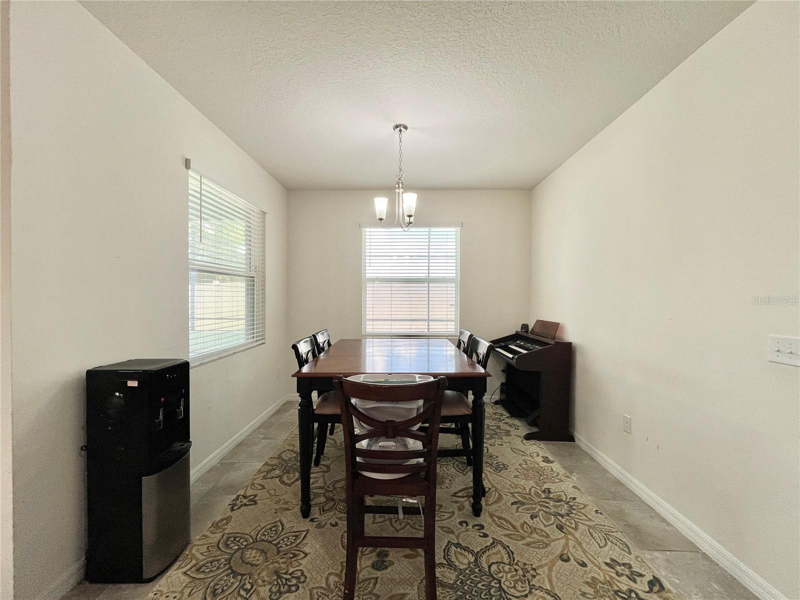 PRESERVE/HEATH BROOK PH 01 - Residential