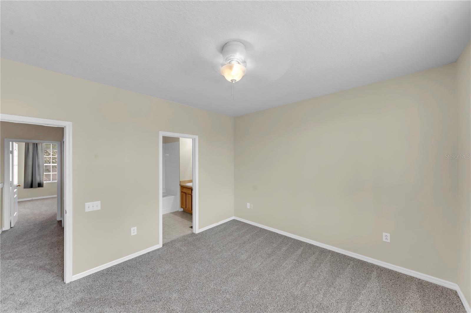 BAYSHORE WEST TWNHMS PH - Residential