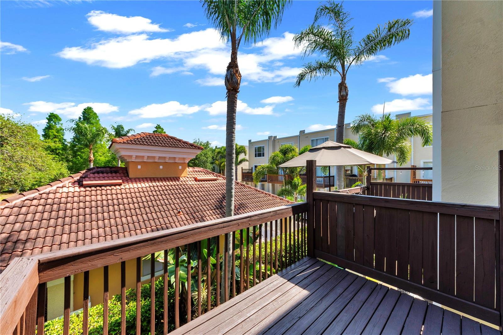 BAYSHORE WEST TWNHMS PH - Residential
