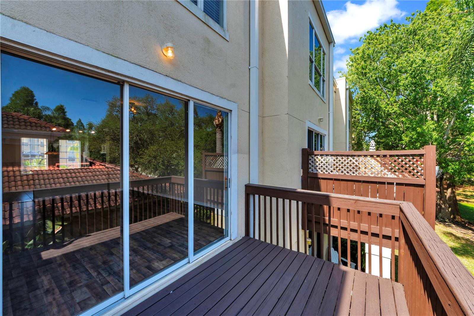 BAYSHORE WEST TWNHMS PH - Residential