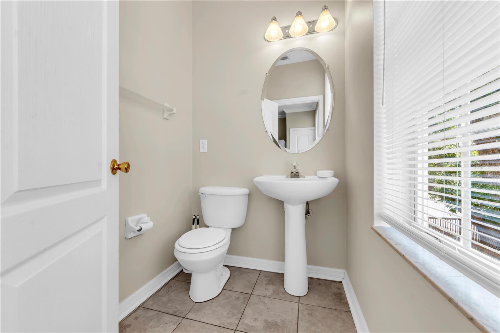 BAYSHORE WEST TWNHMS PH - Residential