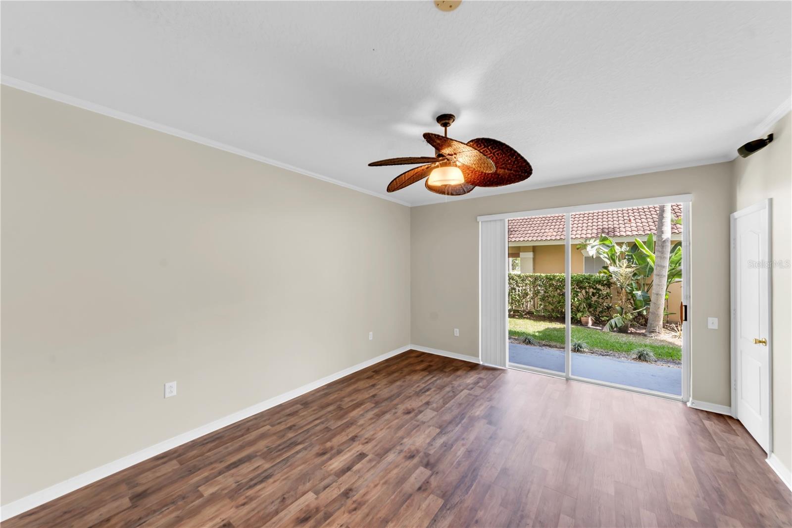 BAYSHORE WEST TWNHMS PH - Residential