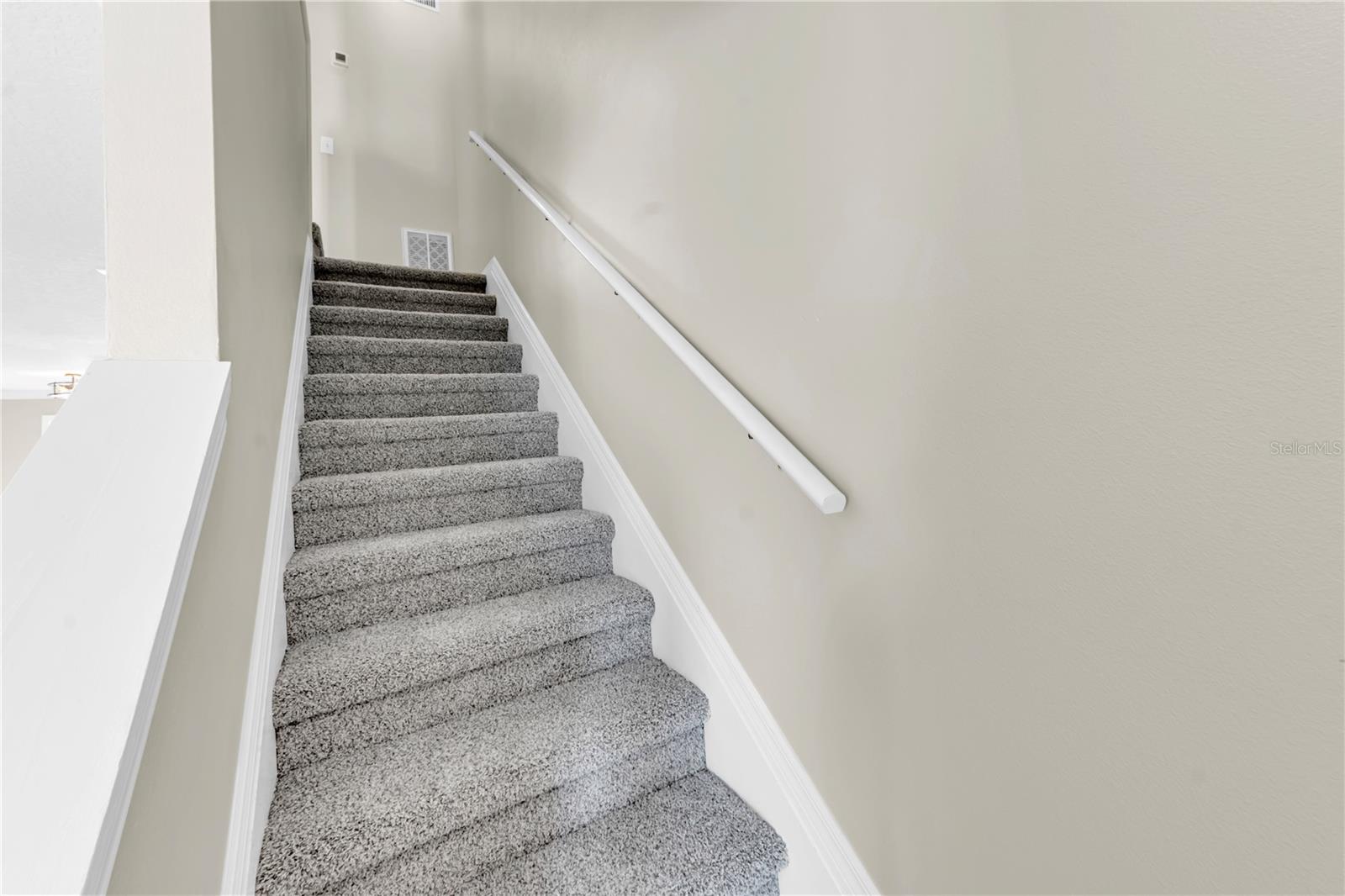 BAYSHORE WEST TWNHMS PH - Residential