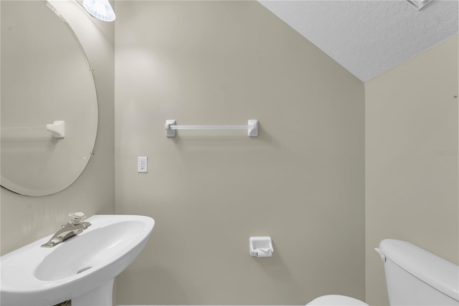 BAYSHORE WEST TWNHMS PH - Residential