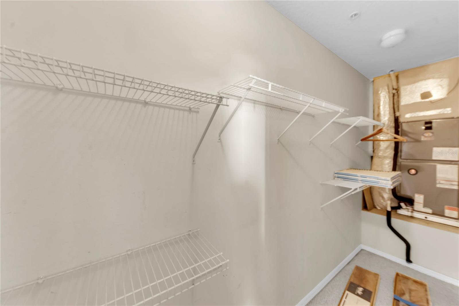 BAYSHORE WEST TWNHMS PH - Residential