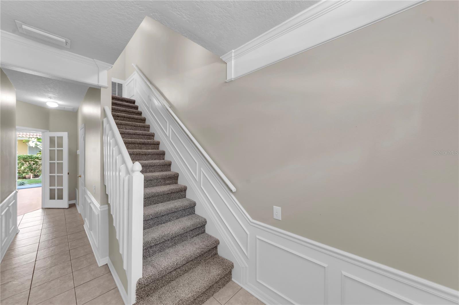 BAYSHORE WEST TWNHMS PH - Residential