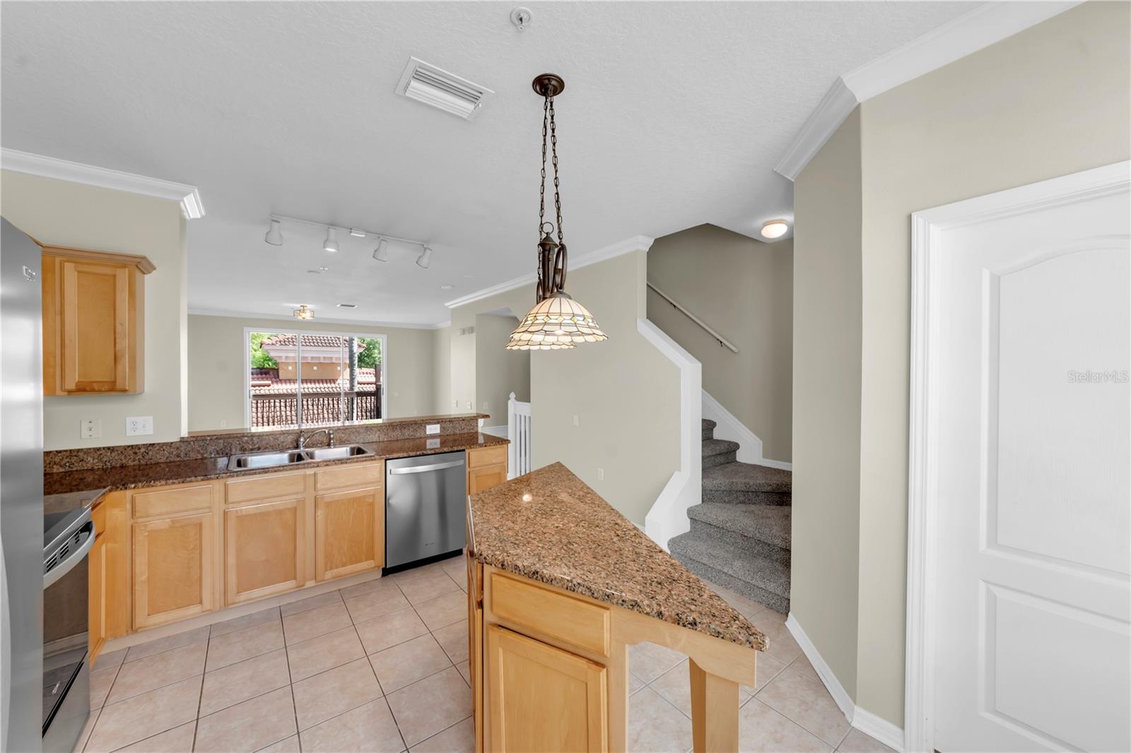BAYSHORE WEST TWNHMS PH - Residential