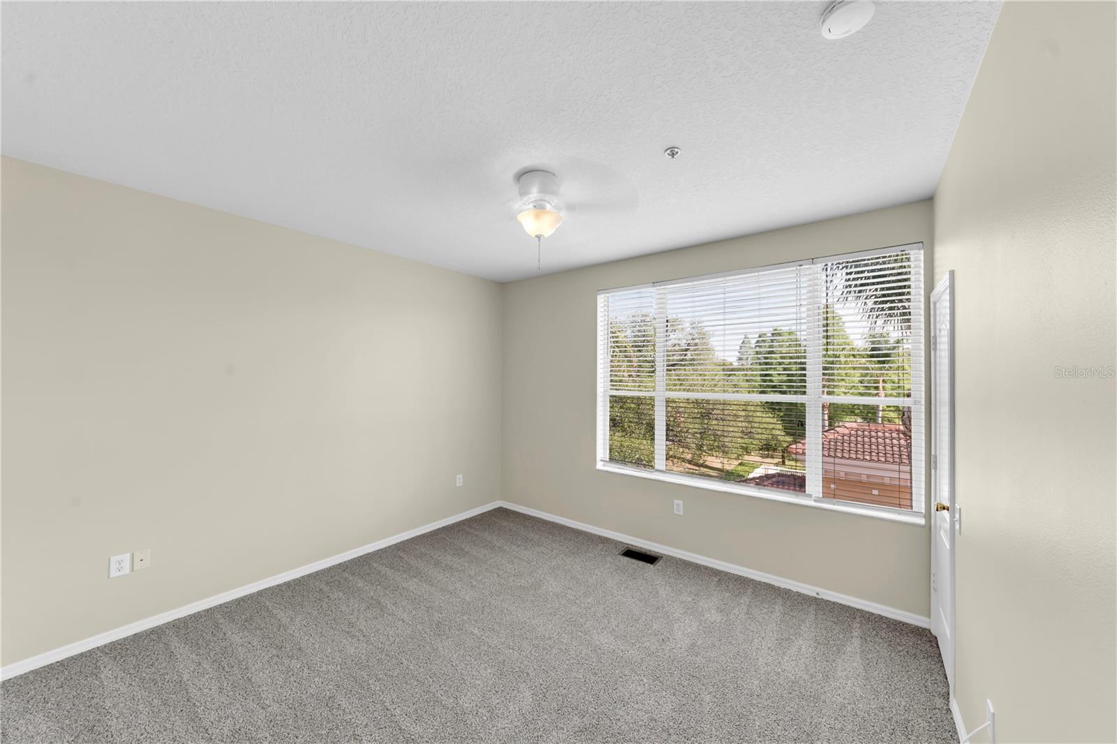 BAYSHORE WEST TWNHMS PH - Residential