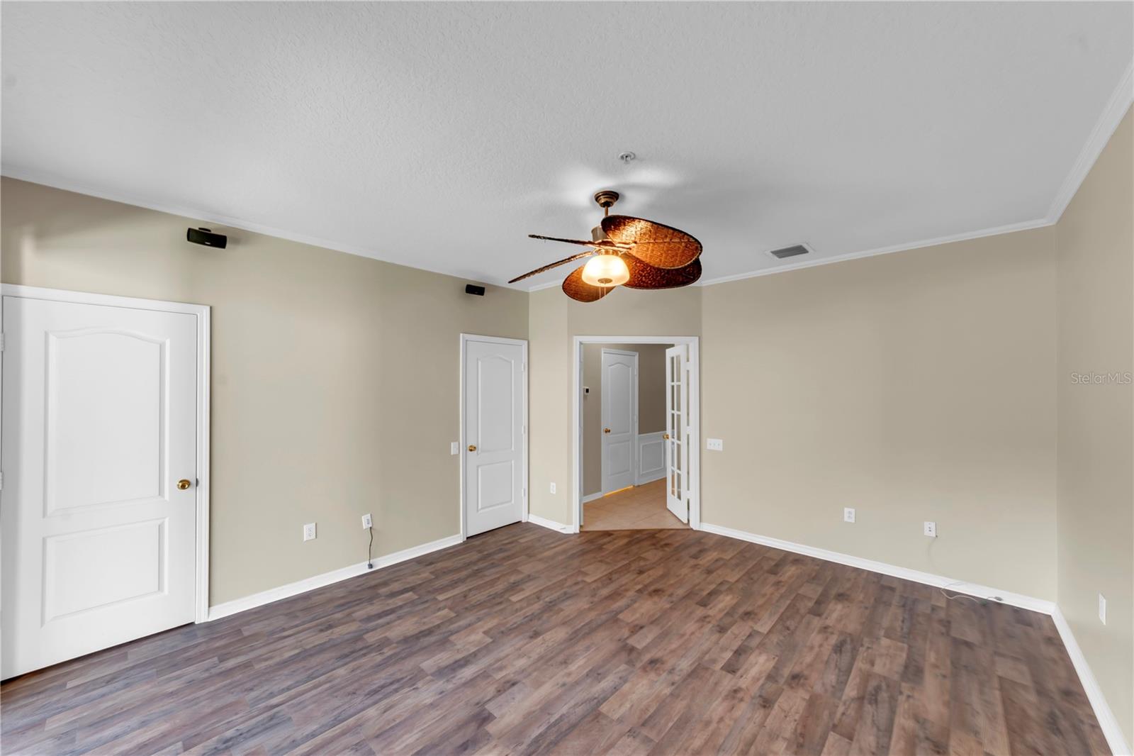 BAYSHORE WEST TWNHMS PH - Residential