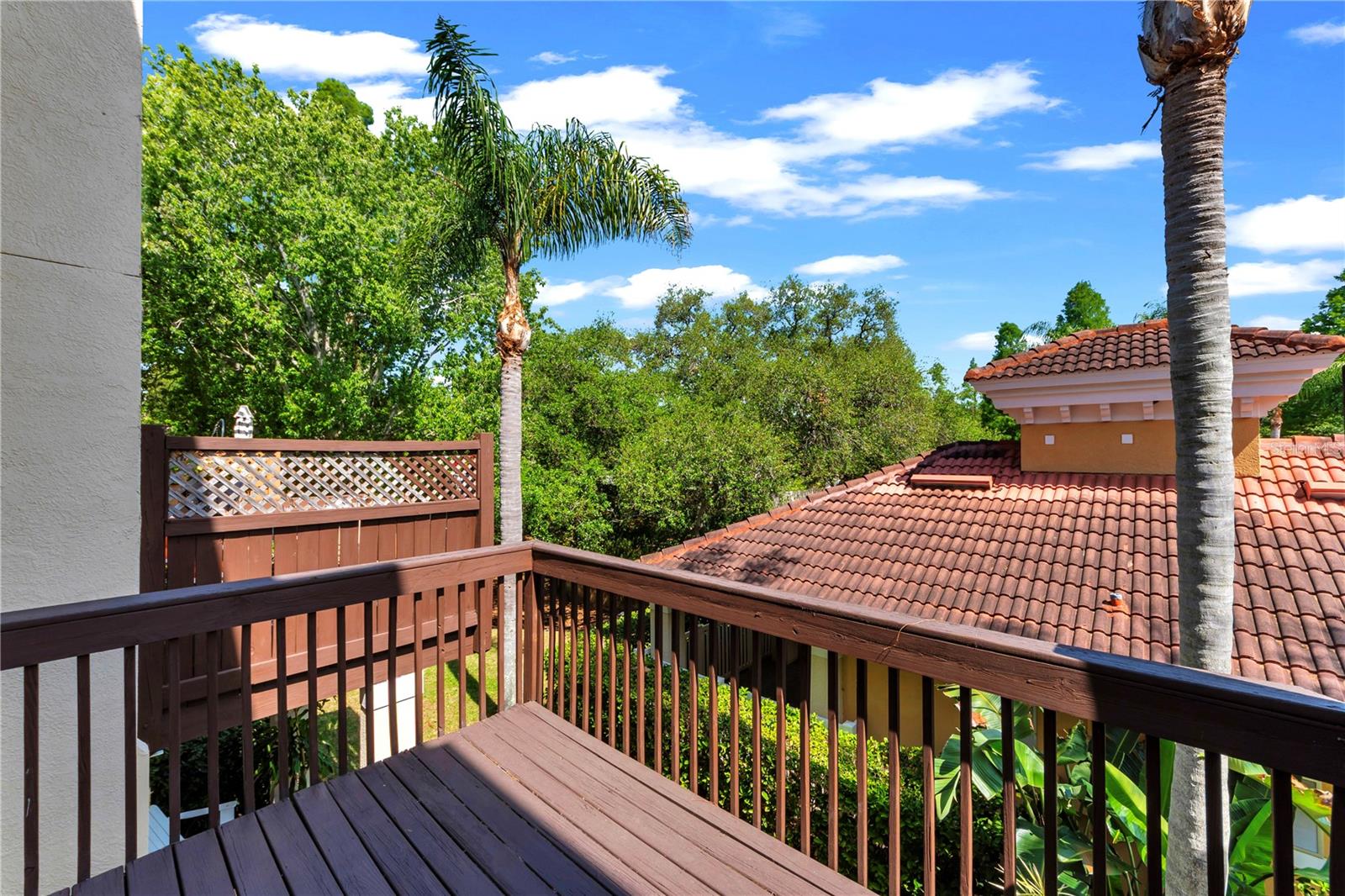 BAYSHORE WEST TWNHMS PH - Residential