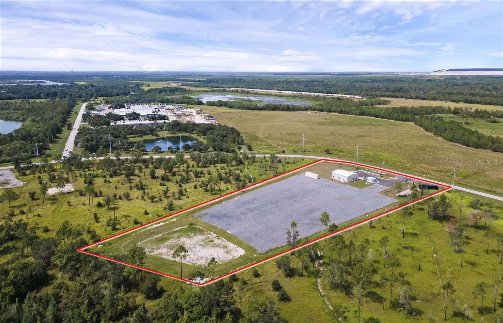 4975 OLD HIGHWAY 47