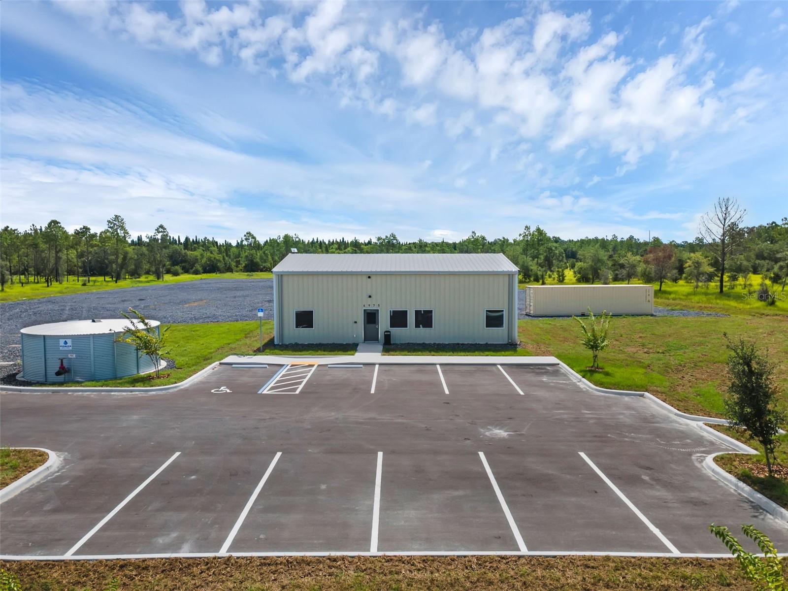 4975 OLD HIGHWAY 47
