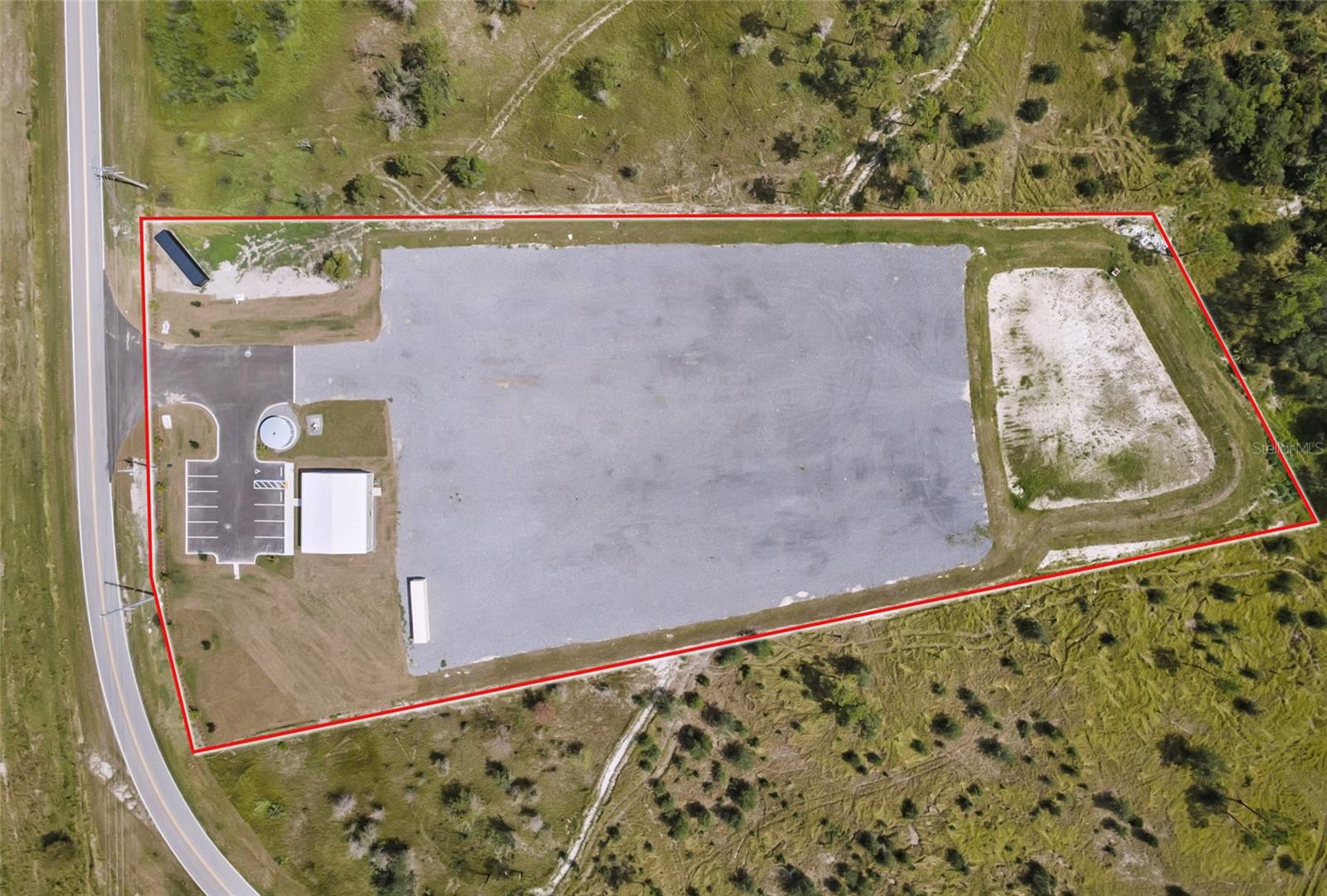 4975 OLD HIGHWAY 47
