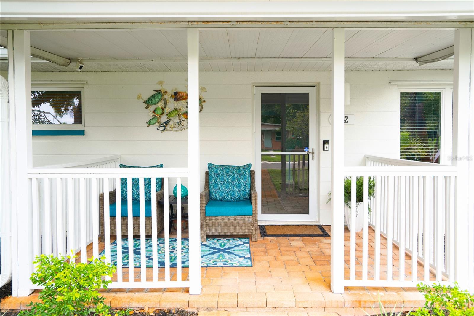 3342 40TH STREET N