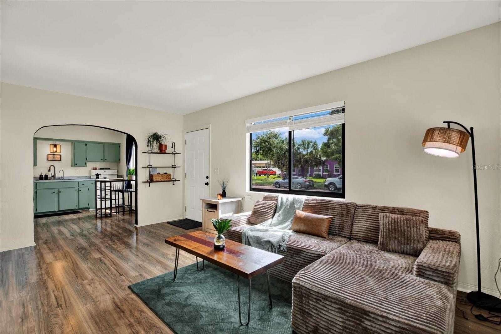 1907 53RD STREET S