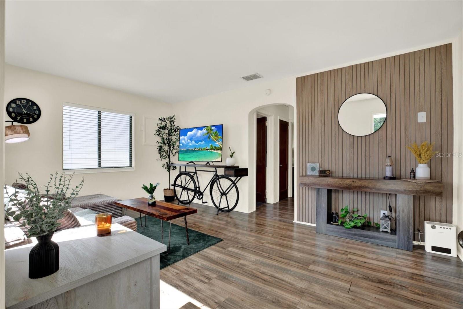 1907 53RD STREET S